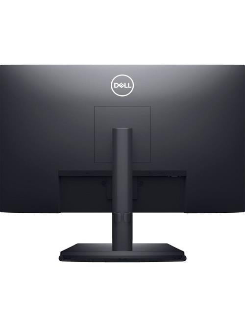 En ucuz Monitorler fiyatı